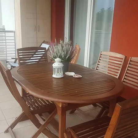 La Terrazza Su Trento: Vista E Relax *