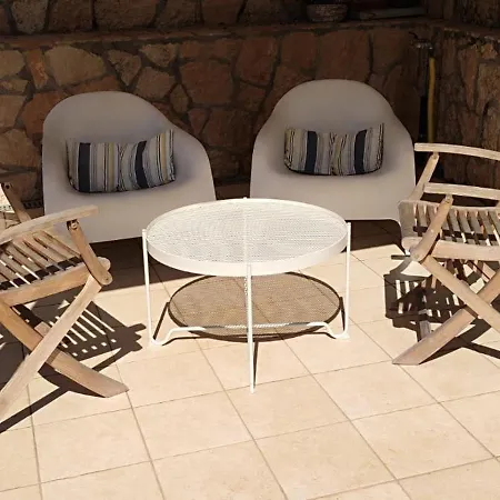 Apartman La Terrazza Su Trento: Vista E Relax Trento